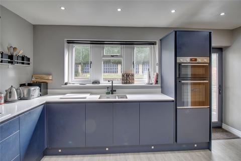 Dairsie Cottage Apperley Lane, Rawdon, Leeds, LS19 6BJ