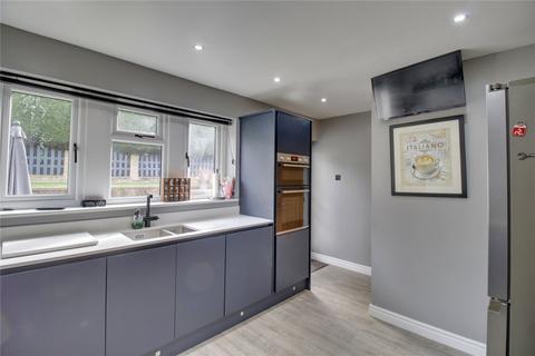 Dairsie Cottage Apperley Lane, Rawdon, Leeds, LS19 6BJ