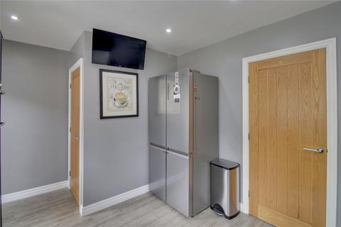 Dairsie Cottage Apperley Lane, Rawdon, Leeds, LS19 6BJ