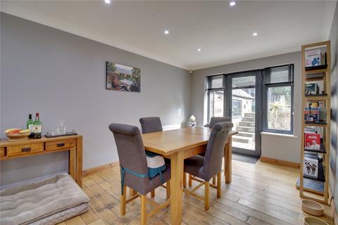 Dairsie Cottage Apperley Lane, Rawdon, Leeds, LS19 6BJ