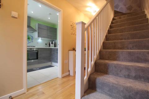 22 Challney Gardens, Luton, LU4 8QQ