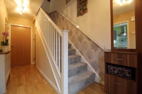 22 Challney Gardens, Luton, LU4 8QQ