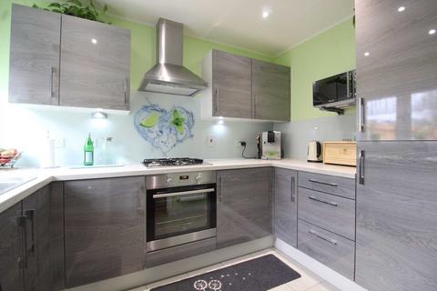 22 Challney Gardens, Luton, LU4 8QQ
