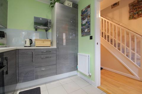 22 Challney Gardens, Luton, LU4 8QQ
