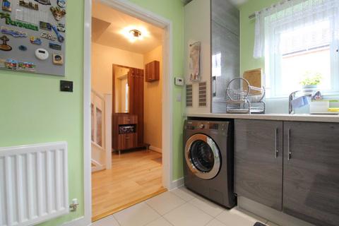 22 Challney Gardens, Luton, LU4 8QQ