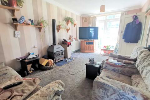 3 bedroom semi-detached house for sale, Orchard Way, Luton LU4