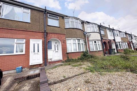 37 Bramingham Road, Luton, LU3 2SL