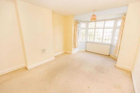 12 Westlecote Gardens, Luton, LU2 7DR
