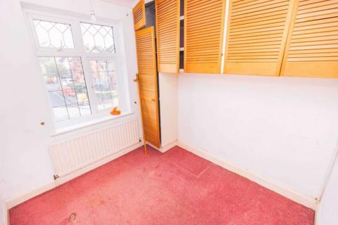 12 Westlecote Gardens, Luton, LU2 7DR