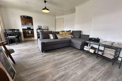 Flat 17, Marquis Court Earls Meade, Luton, LU2 7LG