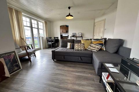 Flat 17, Marquis Court Earls Meade, Luton, LU2 7LG