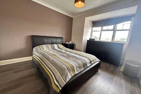 Flat 17, Marquis Court Earls Meade, Luton, LU2 7LG