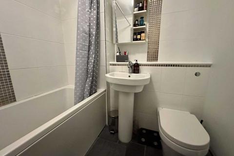 Flat 17, Marquis Court Earls Meade, Luton, LU2 7LG