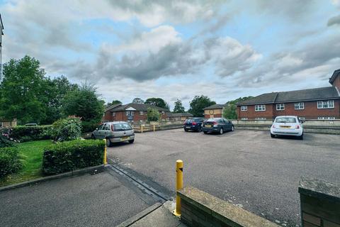 Flat 17, Marquis Court Earls Meade, Luton, LU2 7LG