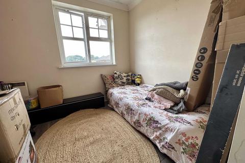 Flat 17, Marquis Court Earls Meade, Luton, LU2 7LG