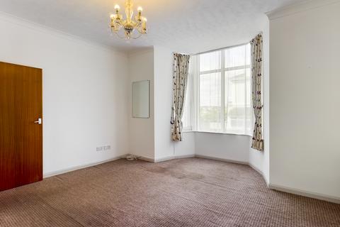 1 bedroom apartment for sale - St Lukes Road