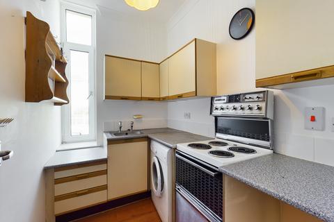 1 bedroom apartment for sale - St Lukes Road