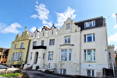 1 bedroom apartment for sale - St Lukes Road