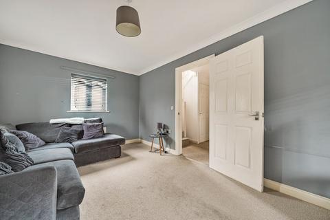 3 bedroom end of terrace house for sale - Cumnock Road, Castle Cary, BA7