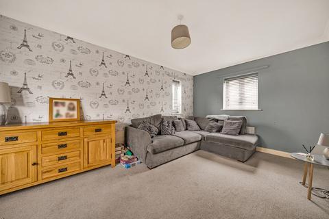 3 bedroom end of terrace house for sale - Cumnock Road, Castle Cary, BA7