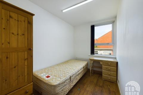 6 bedroom terraced house for sale, Peel Street, Coventry, West Midlands, CV6
