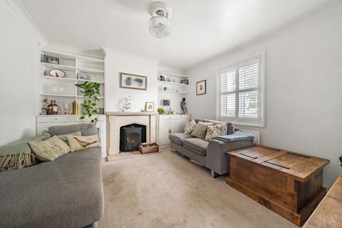 3 bedroom end of terrace house for sale, Latimer Road, Godalming, GU7