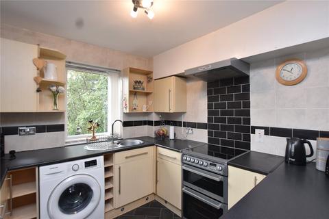 1 bedroom apartment for sale - Hartington Court, Royton, Oldham, Greater Manchester, OL2