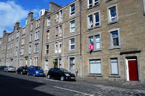 1 bedroom flat to rent, Morgan Street, Stobswell, Dundee, DD4