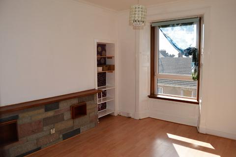 1 bedroom flat to rent, Morgan Street, Stobswell, Dundee, DD4