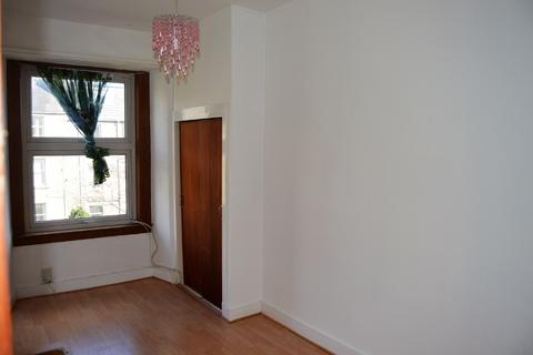 1 bedroom flat to rent, Morgan Street, Stobswell, Dundee, DD4