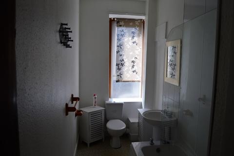 1 bedroom flat to rent, Morgan Street, Stobswell, Dundee, DD4