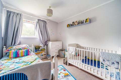 14 Larch Close, Southmoor, Abingdon, OX13 5DD