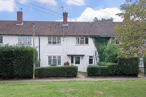 6 Myrtle Green, Hemel Hempstead, HP1 2NF