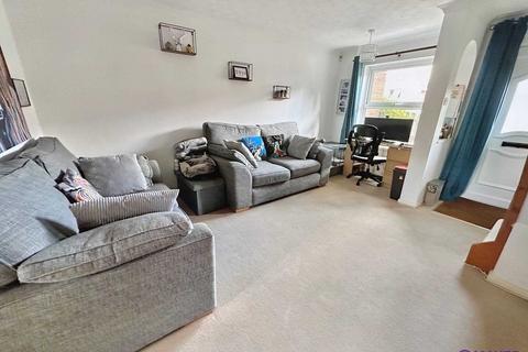 2 bedroom terraced house for sale - Walnut Drive, Plymouth PL7