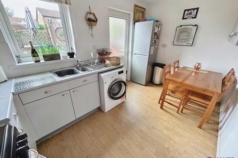 2 bedroom terraced house for sale - Walnut Drive, Plymouth PL7