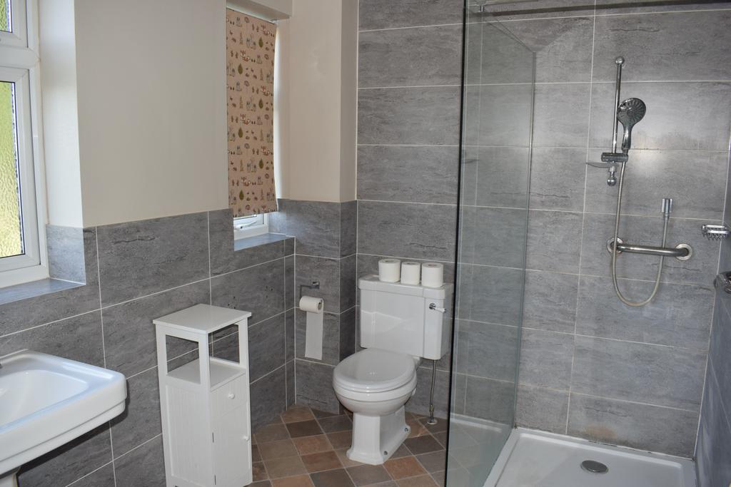 Top Road, Worlaby, DN20 3 bed detached house for sale £275,000