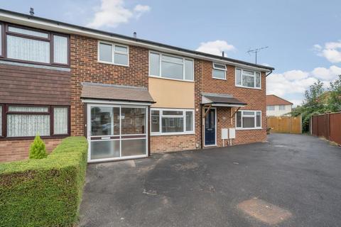 10 Moreleigh Close, Reading, RG2 8SQ