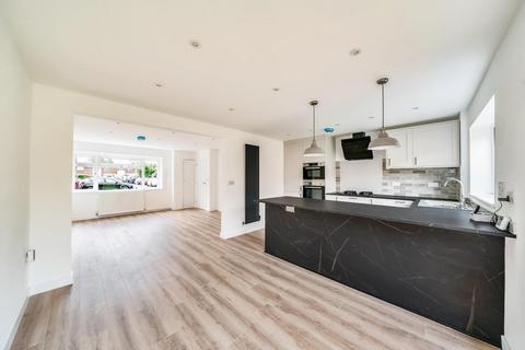10 Moreleigh Close, Reading, RG2 8SQ