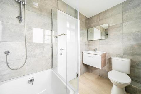 10 Moreleigh Close, Reading, RG2 8SQ