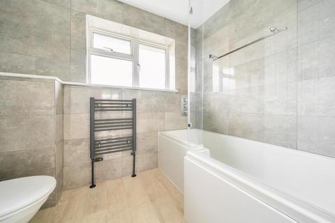 10 Moreleigh Close, Reading, RG2 8SQ