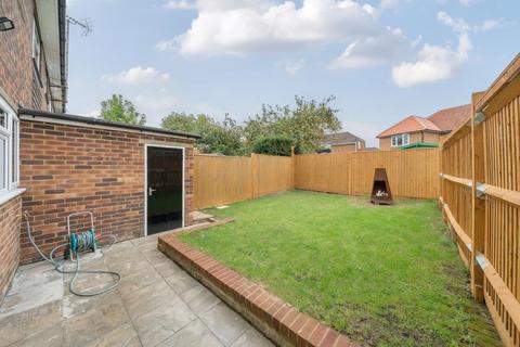 10 Moreleigh Close, Reading, RG2 8SQ