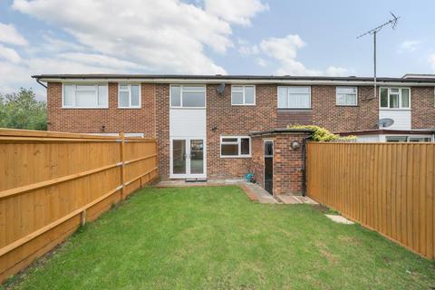 10 Moreleigh Close, Reading, RG2 8SQ