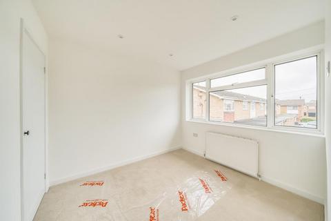 10 Moreleigh Close, Reading, RG2 8SQ