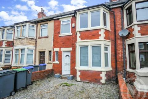 13 Carleton Avenue, Blackpool, FY3 7JN
