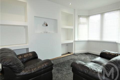 13 Carleton Avenue, Blackpool, FY3 7JN