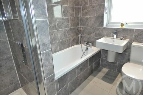 13 Carleton Avenue, Blackpool, FY3 7JN