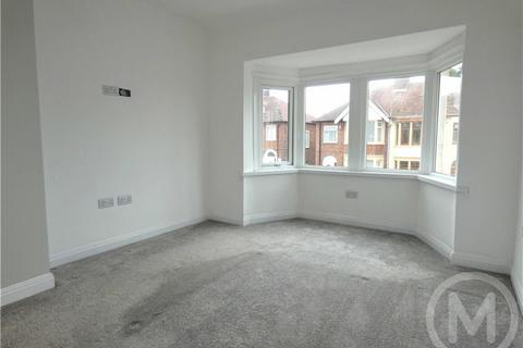 13 Carleton Avenue, Blackpool, FY3 7JN