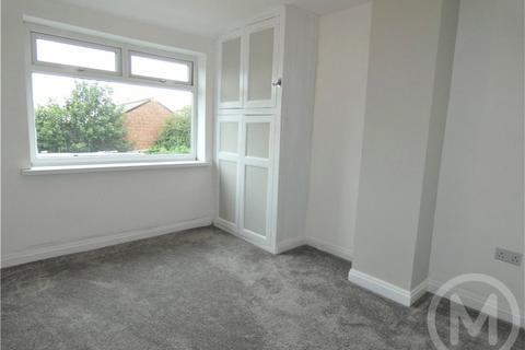 13 Carleton Avenue, Blackpool, FY3 7JN