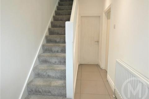 13 Carleton Avenue, Blackpool, FY3 7JN