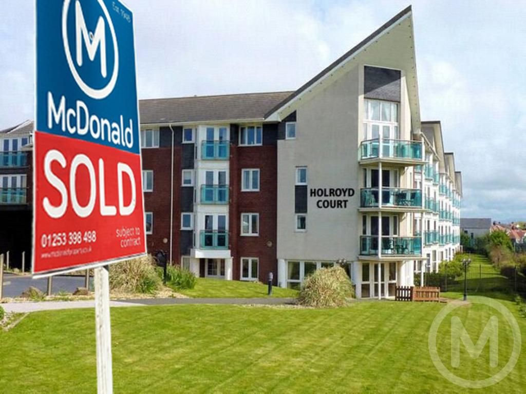29 holroyd - SOLD